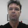 filho