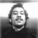 pimentel100