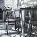 white kitchen