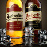 Amberline Beer