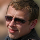 tambovskiy volk