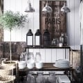decor