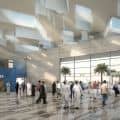 Dubai Render