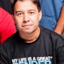 João Balbino