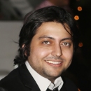 kimo ev
