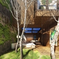 exterior 01
