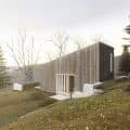 Exterior12_03