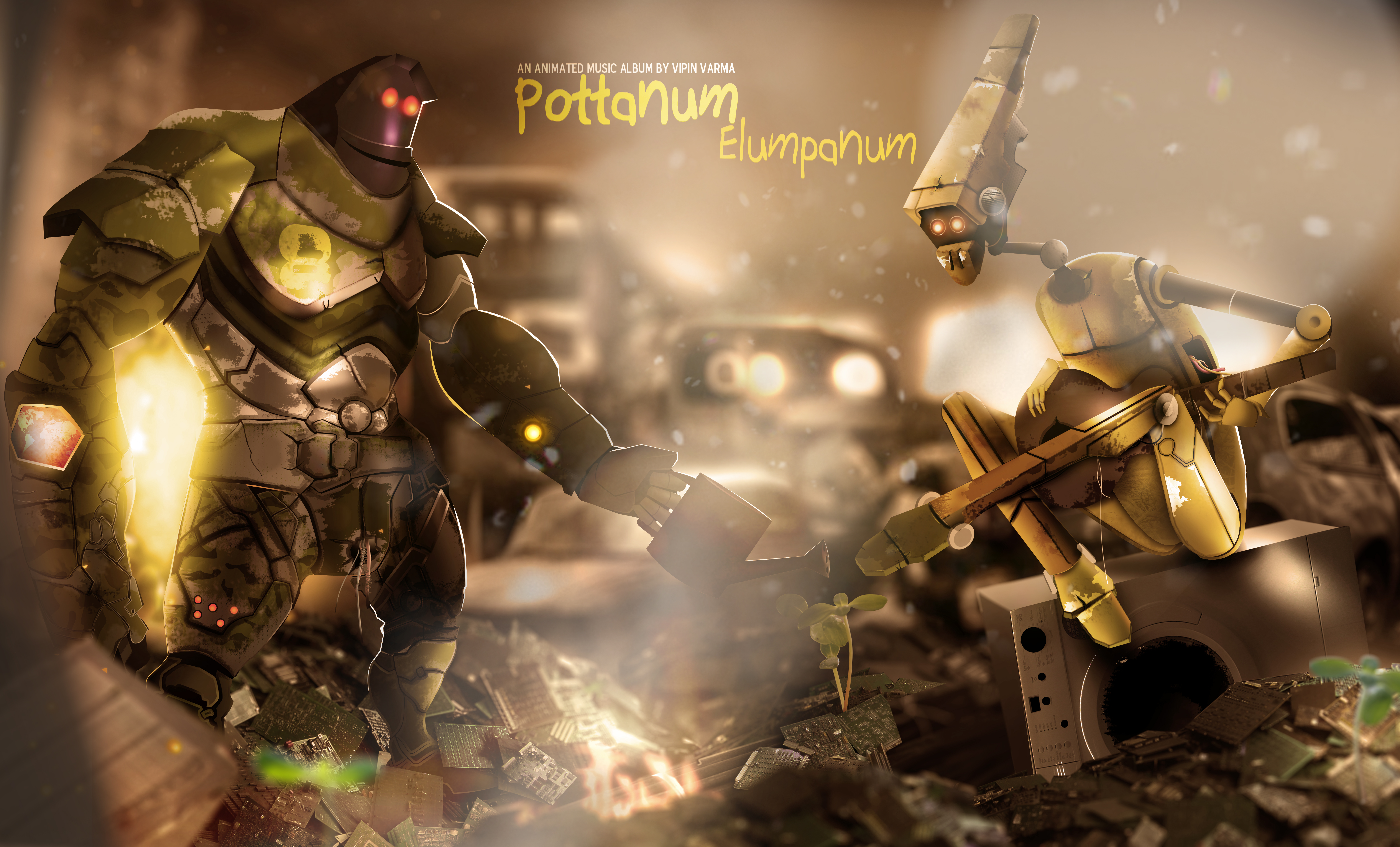 pottanum-elumpanum