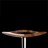 Bar chair by minimaldesign