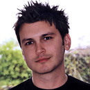 breakbeatben