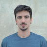 Christos Kasimidis