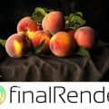 finalRender 'peaches'