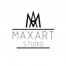 maxart.studio