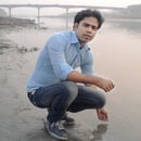 masud-rana