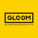 gloom