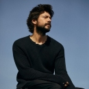 fadi abu sammour