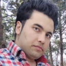 Farzad-Ghasemi-Golbar