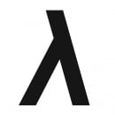 casablancastudio