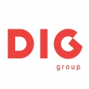 DIGgroup