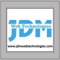 JDM Web Technologies- Wordpress Development Company