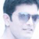 jai262235