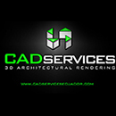 CADservices