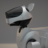 Sony Aibo