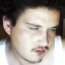 neo-arq