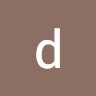 diwanshuguptajaipur
