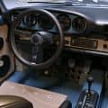 Fiat car