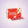 Fildena 150 [20% off] || Fildena.us