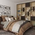 My Bedroom