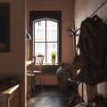 Vintage Dining Area 