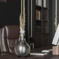 Black Office