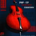 Violin Cello
