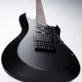 Electeric Guitar