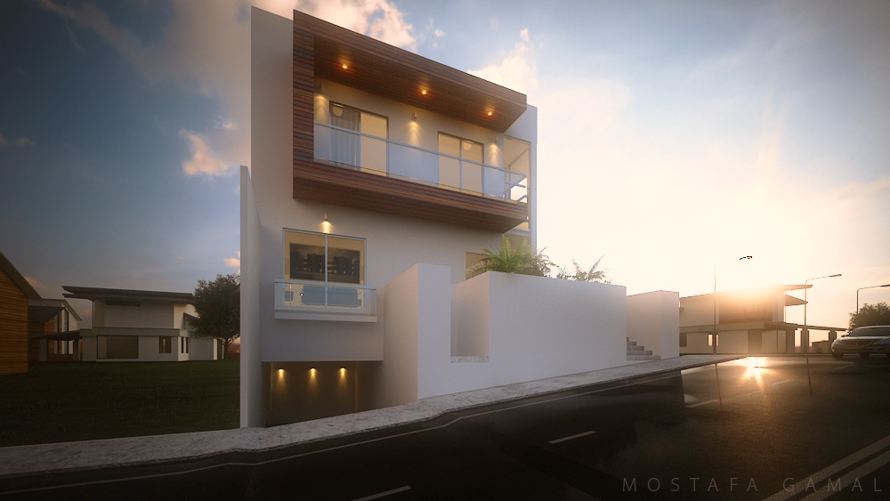 malta-villa-exterior-rendering
