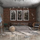 atrisadesign@gmail.com