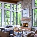 Rustic Design