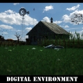 digital environment