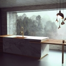 Renderidea
