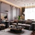 design livingroom