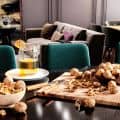 design kitchen