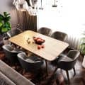 design livingroom