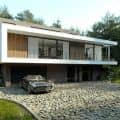 Noor Villa