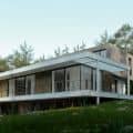 Noor Villa