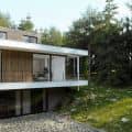 Noor Villa