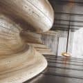 Mountain Home