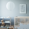 Children room!