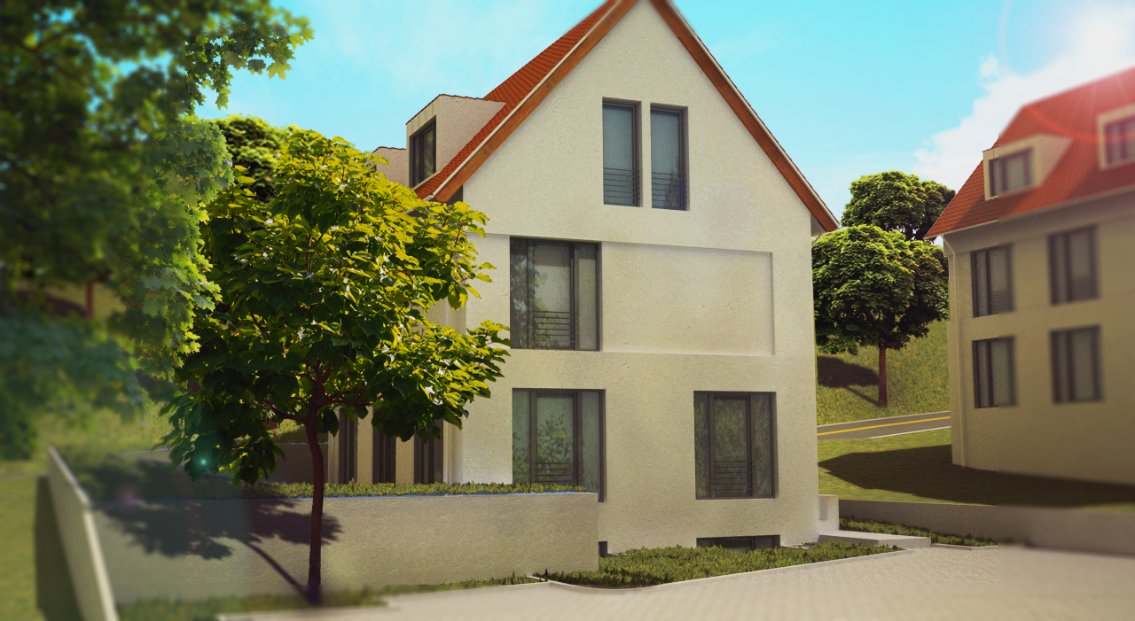 exterior-house